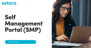 SMP User Guide